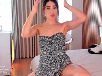 girl
        abie_owen cam image #1971319