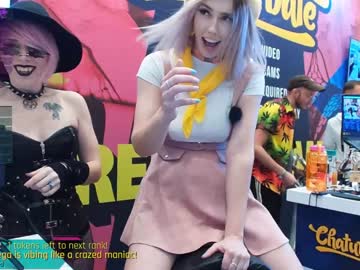 girl
        fatalgoth cam image #401878
