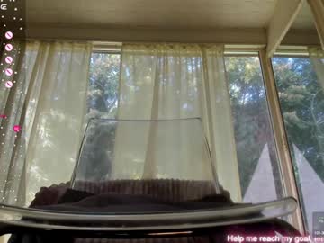 girl
        alexispixie cam image #3180110