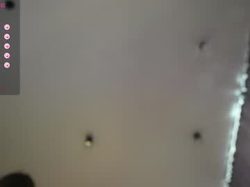 girl
        mary_shiota cam image #3500423