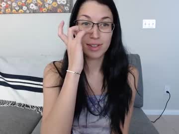 girl
        alexxxcoal cam image #1120351