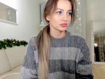 girl
        xxx_leila cam image #2046166