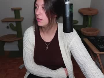 girl
        alexa_dream cam image #3413613