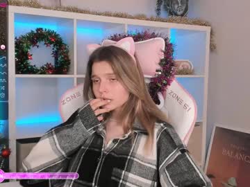 girl
        irenepeters cam image #2015459