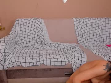 couple
        mari__anna cam image #3151297
