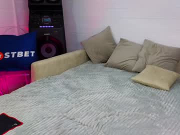 girl
        misss_viki cam image #3536880