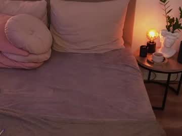 girl
        _sexi_lexi cam image #529514