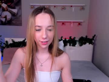 girl
        anna_sweetis cam image #409012
