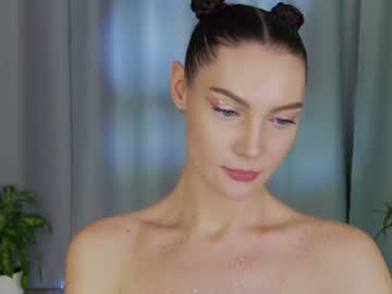 girl
        katrin_sweeft cam image #464200