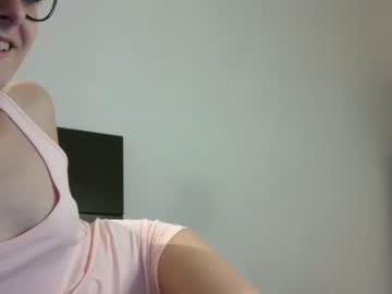 girl
        tease_me__ cam image #1101205
