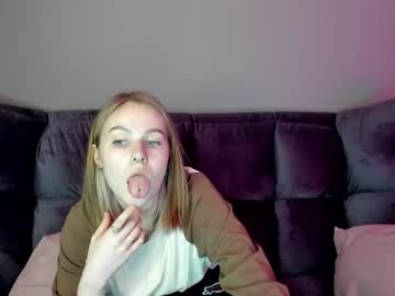 girl Webcam Girls Sex Thressome And Foursome with eva_simmons