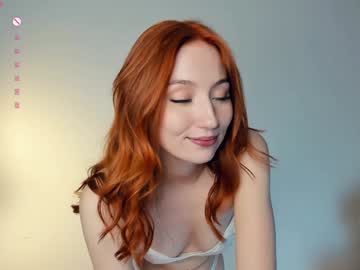 girl
        quennaedger cam image #3759237