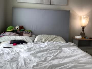 girl
        susannahxx cam image #3914123