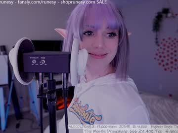 girl
        runesy cam image #3610491