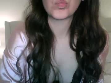 girl
        naughtysubgal cam image #508149