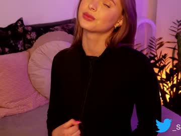 girl
        _sexi_lexi cam image #1368510