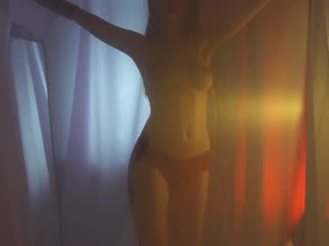 girl
        sunny_maria cam image #1096435