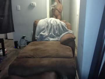 couple Webcam Girls Sex Thressome And Foursome with 8double1trouble6