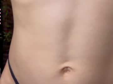 girl
        diora_babe cam image #3062631