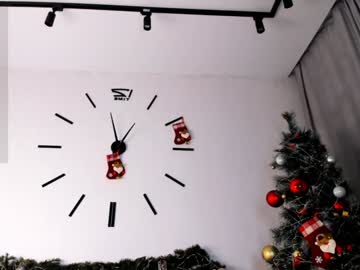 girl
        gemmacockayne cam image #3914309