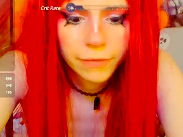 girl
        hentaimelody cam image #3601601