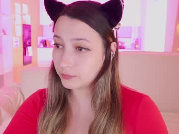 girl
        aveksmr cam image #4553703