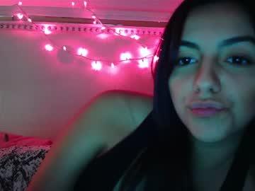 girl
        genesismoselle cam image #1072815