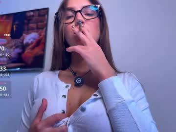 girl
        canikissyou_ cam image #4476693