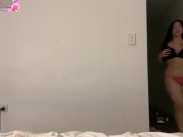 girl
        wasianbby cam image #4068681
