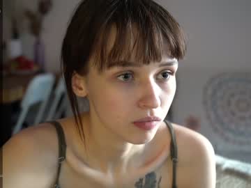 girl
        diruriru cam image #2538743