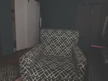 girl
        aynmarie cam image #1516891
