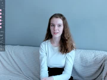 girl
        zarafeltham cam image #2356148