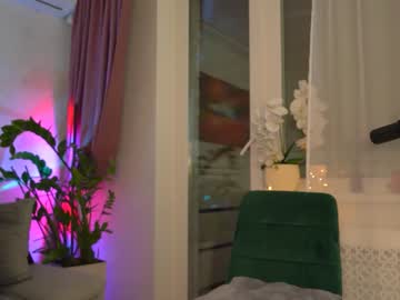 girl
        sweety_rinushka_ cam image #2659605