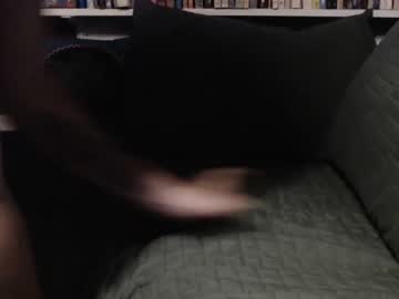girl
        ashiika cam image #2240359