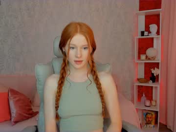 girl
        madeline_jackson cam image #891414