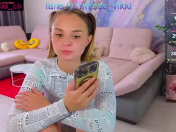 girl
        misss_viki cam image #2730124