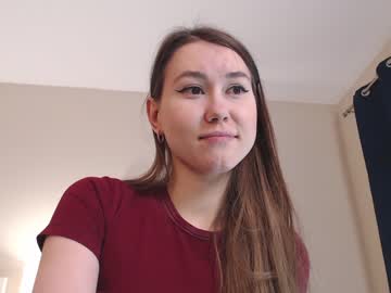 girl
        sweetpulse_ cam image #2101172
