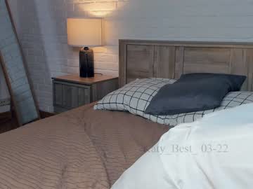 girl
        katy_best_ cam image #2515247