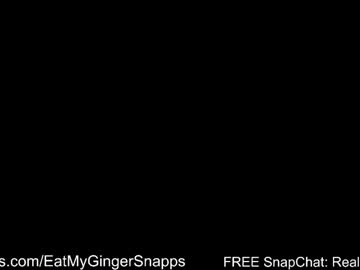girl
        eatmygingersnapps cam image #512156