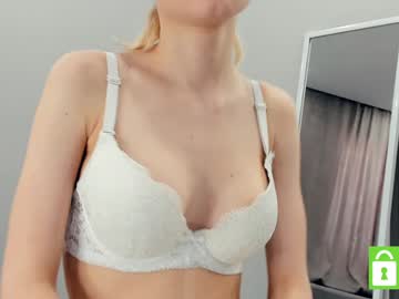 girl
        melondama cam image #3682441