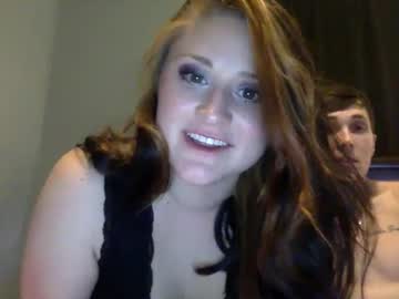 couple Webcam Girls Sex Thressome And Foursome with cassie1131