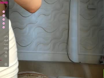 girl
        alisa_foxxx cam image #737503