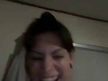 couple Webcam Girls Sex Thressome And Foursome with thenightshiftraw