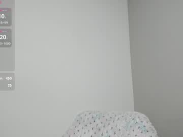 girl
        coy_t66nager cam image #4516604