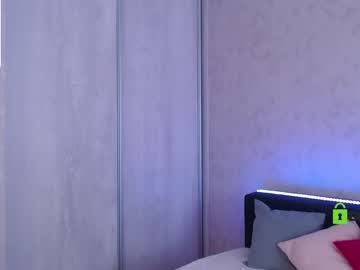 girl
        princess_lolli cam image #469865