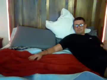 couple
        duo20 cam image #1410159