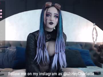 girl
        charlotte_germanotta_ cam image #2247953