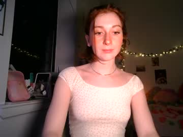 girl
        daddysdollhouse cam image #3605797