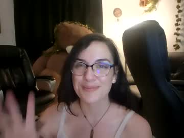girl
        bunnynextdoor cam image #1675407