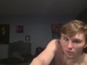 couple
        jjswrldd cam image #766614